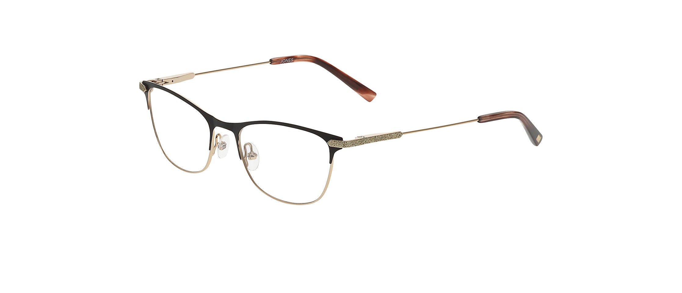 Jones New York J151 Glasses Free Shipping and Returns Eyeconic